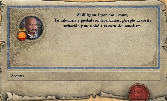 Imagen 98.jpg